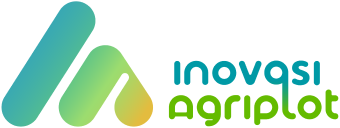 Inovasi Agriplot